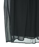 23区（ニジューサンク）ブラウス 黒 サイズ:44(L位) レディース/2200665626036