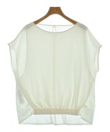 23区（ニジューサンク）ブラウス 白 サイズ:44(L位) レディース/2200669552010