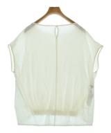 23区（ニジューサンク）ブラウス 白 サイズ:44(L位) レディース/2200669552010