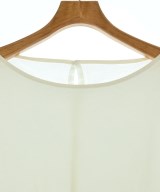 23区（ニジューサンク）ブラウス 白 サイズ:44(L位) レディース/2200669552010