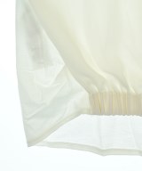 23区（ニジューサンク）ブラウス 白 サイズ:44(L位) レディース/2200669552010