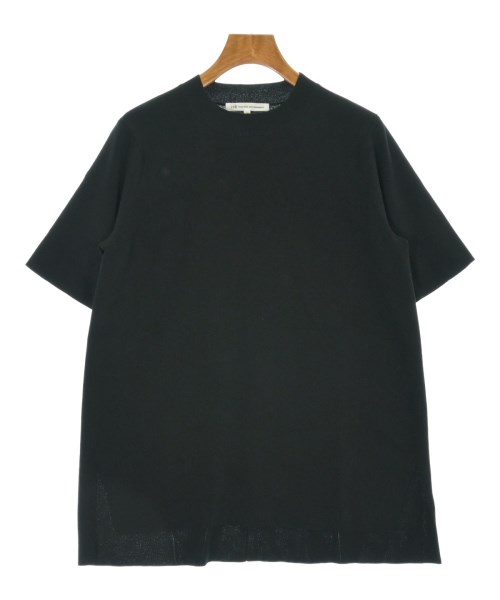 23区(ニジューサンク)ニット・セーター 黒 サイズ:38(M位)/2200666528094