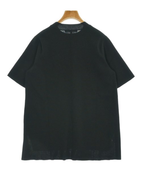 23区（ニジューサンク）ニット・セーター 黒 サイズ:38(M位) レディース/2200666528094