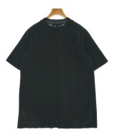 23区（ニジューサンク）ニット・セーター 黒 サイズ:38(M位) レディース/2200666528094