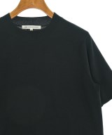 23区（ニジューサンク）ニット・セーター 黒 サイズ:38(M位) レディース/2200666528094