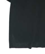 23区（ニジューサンク）ニット・セーター 黒 サイズ:38(M位) レディース/2200666528094