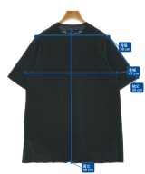 23区（ニジューサンク）ニット・セーター 黒 サイズ:38(M位) レディース/2200666528094