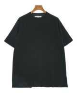 23区 ニット・セーター