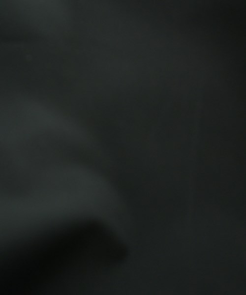 23区（ニジューサンク）ロング・マキシ丈スカート 黒 サイズ:36(S位) レディース/2200666528131