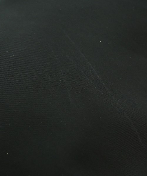 23区（ニジューサンク）ロング・マキシ丈スカート 黒 サイズ:36(S位) レディース/2200666528131