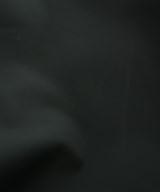 23区（ニジューサンク）ロング・マキシ丈スカート 黒 サイズ:36(S位) レディース/2200666528131