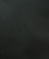 23区（ニジューサンク）ロング・マキシ丈スカート 黒 サイズ:36(S位) レディース/2200666528131