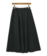 23区 ロング・マキシ丈スカート