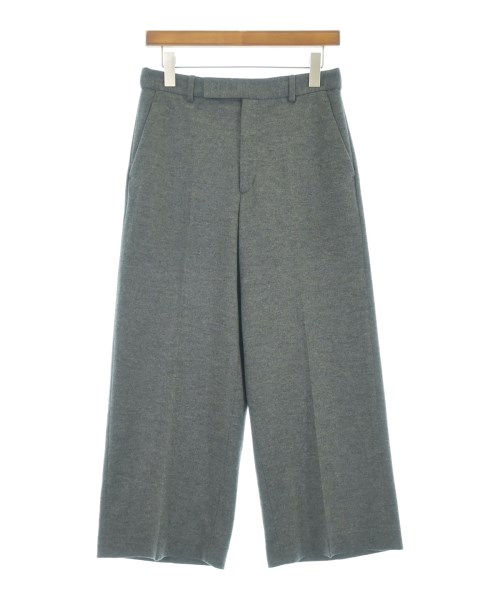 23区(ニジューサンク)その他 グレー サイズ:38(M位)/2200666905055