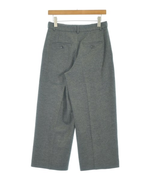 23区（ニジューサンク）その他 グレー サイズ:38(M位) レディース/2200666905055