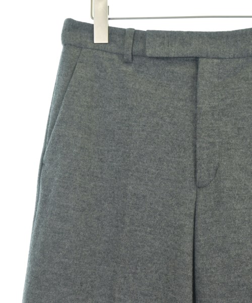 23区（ニジューサンク）その他 グレー サイズ:38(M位) レディース/2200666905055