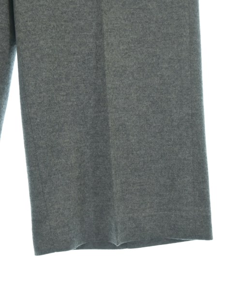 23区（ニジューサンク）その他 グレー サイズ:38(M位) レディース/2200666905055