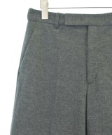 23区（ニジューサンク）その他 グレー サイズ:38(M位) レディース/2200666905055