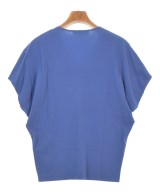 23区（ニジューサンク）ニット・セーター 青 サイズ:38(M位) レディース/2200668524117