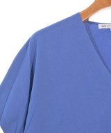 23区（ニジューサンク）ニット・セーター 青 サイズ:38(M位) レディース/2200668524117