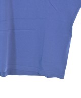 23区（ニジューサンク）ニット・セーター 青 サイズ:38(M位) レディース/2200668524117