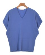 23区 ニット・セーター