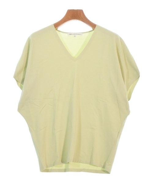 23区(ニジューサンク)ニット・セーター 緑 サイズ:38(M位)/2200668524155