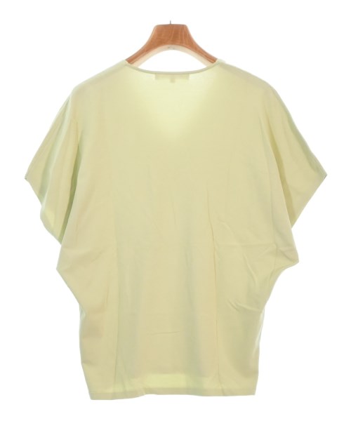 23区（ニジューサンク）ニット・セーター 緑 サイズ:38(M位) レディース/2200668524155