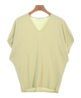 23区（ニジューサンク）ニット・セーター 緑 サイズ:38(M位) レディース/2200668524155