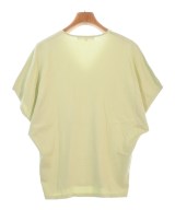 23区（ニジューサンク）ニット・セーター 緑 サイズ:38(M位) レディース/2200668524155