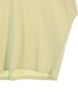 23区（ニジューサンク）ニット・セーター 緑 サイズ:38(M位) レディース/2200668524155