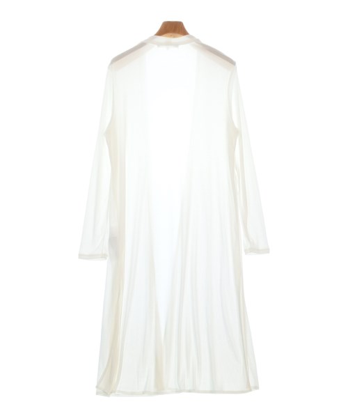 23区（ニジューサンク）カーディガン 白 サイズ:38(M位) レディース/2200668524162