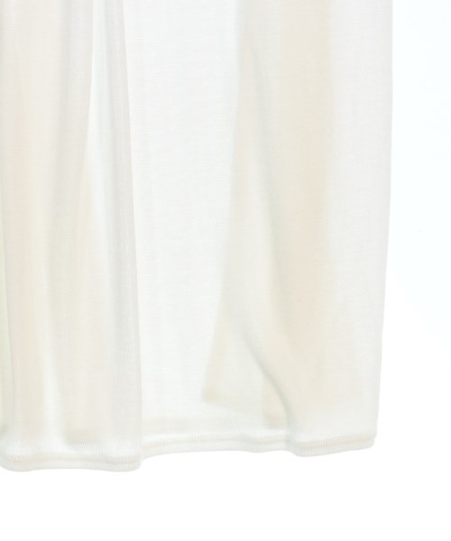 23区（ニジューサンク）カーディガン 白 サイズ:38(M位) レディース/2200668524162