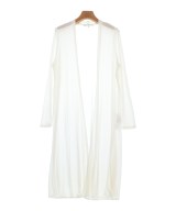 23区（ニジューサンク）カーディガン 白 サイズ:38(M位) レディース/2200668524162