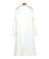 23区（ニジューサンク）カーディガン 白 サイズ:38(M位) レディース/2200668524162