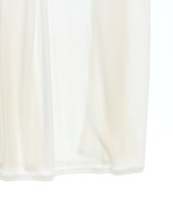 23区（ニジューサンク）カーディガン 白 サイズ:38(M位) レディース/2200668524162