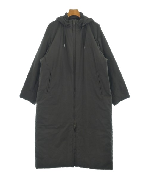 23区(ニジューサンク)その他 黒 サイズ:40(M位)/2200666524102