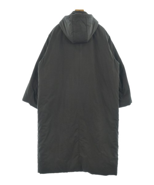 23区（ニジューサンク）その他 黒 サイズ:40(M位) レディース/2200666524102