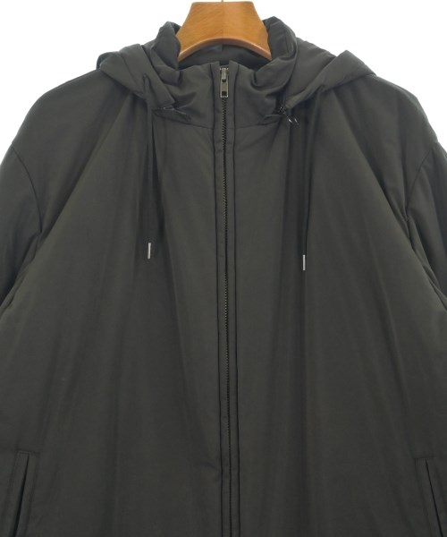 23区（ニジューサンク）その他 黒 サイズ:40(M位) レディース/2200666524102