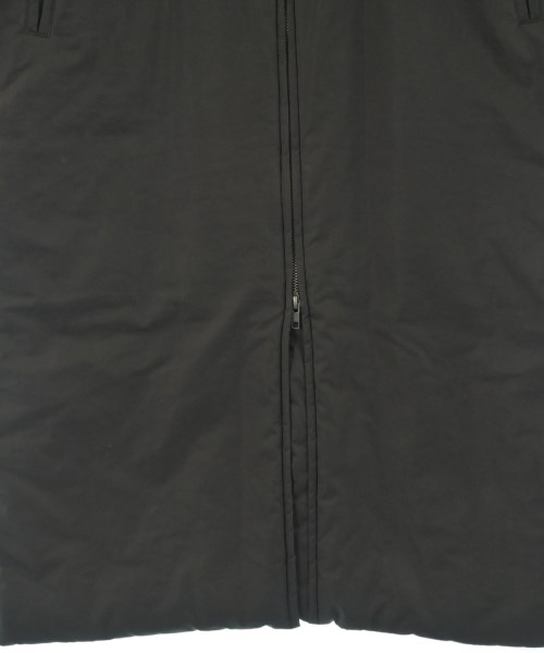 23区（ニジューサンク）その他 黒 サイズ:40(M位) レディース/2200666524102