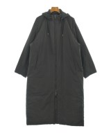 23区（ニジューサンク）その他 黒 サイズ:40(M位) レディース/2200666524102