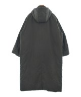 23区（ニジューサンク）その他 黒 サイズ:40(M位) レディース/2200666524102