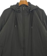 23区（ニジューサンク）その他 黒 サイズ:40(M位) レディース/2200666524102