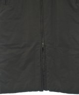 23区（ニジューサンク）その他 黒 サイズ:40(M位) レディース/2200666524102