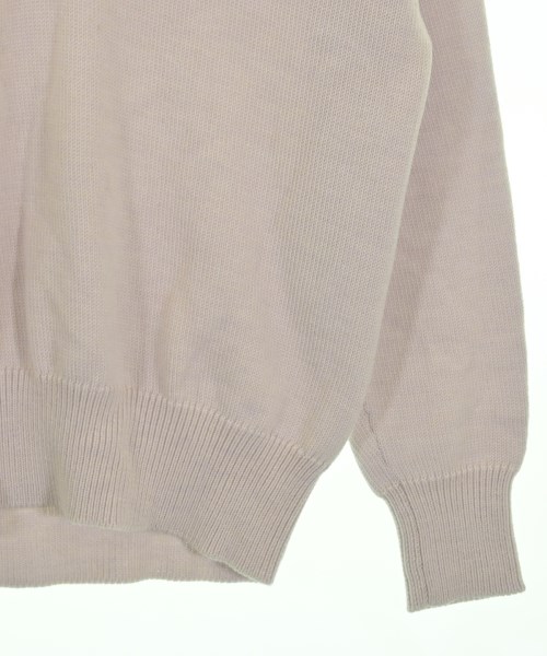 23区（ニジューサンク）ニット・セーター グレー サイズ:38(M位) レディース/2200667532137