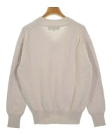 23区（ニジューサンク）ニット・セーター グレー サイズ:38(M位) レディース/2200667532137