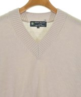 23区（ニジューサンク）ニット・セーター グレー サイズ:38(M位) レディース/2200667532137