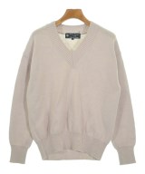 23区 ニット・セーター