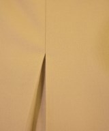 23区（ニジューサンク）ロング・マキシ丈スカート ベージュ サイズ:36(S位) レディース/2200667671065