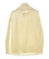 23区（ニジューサンク）ニット・セーター 白 サイズ:38(M位) レディース/2200669059014